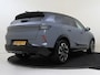 Opel Grandland 1.6 Turbo Plug-in-Hybrid GS Focal speakers