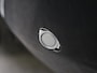 Opel Grandland 1.6 Turbo Plug-in-Hybrid GS Focal speakers