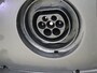 Opel Grandland 1.6 Turbo Plug-in-Hybrid GS Focal speakers