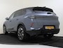 Opel Grandland 1.6 Turbo Plug-in-Hybrid GS Focal speakers