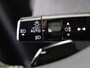 Opel Grandland 1.6 Turbo Plug-in-Hybrid GS Focal speakers