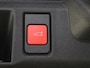 Opel Grandland 1.6 Turbo Plug-in-Hybrid GS Focal speakers