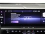 Opel Grandland 1.6 Turbo Plug-in-Hybrid GS Focal speakers