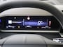 Opel Grandland 1.6 Turbo Plug-in-Hybrid GS Focal speakers