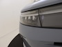 Opel Grandland 1.6 Turbo Plug-in-Hybrid GS Focal speakers