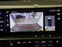 Opel Grandland 1.6 Turbo Plug-in-Hybrid GS Focal speakers