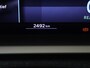 Opel Grandland 1.6 Turbo Plug-in-Hybrid GS Focal speakers