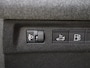 Opel Grandland 1.6 Turbo Plug-in-Hybrid GS Focal speakers