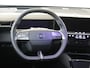Opel Grandland 1.6 Turbo Plug-in-Hybrid GS Focal speakers
