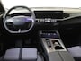 Opel Grandland 1.6 Turbo Plug-in-Hybrid GS Focal speakers
