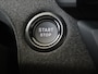 Opel Grandland 1.6 Turbo Plug-in-Hybrid GS Focal speakers