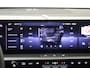 Opel Grandland 1.6 Turbo Plug-in-Hybrid GS Focal speakers