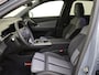 Opel Grandland 1.6 Turbo Plug-in-Hybrid GS Focal speakers