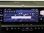 Opel Grandland 1.6 Turbo Plug-in-Hybrid GS Focal speakers