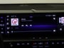 Opel Grandland 1.6 Turbo Plug-in-Hybrid GS Focal speakers