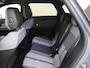 Opel Grandland 1.6 Turbo Plug-in-Hybrid GS Focal speakers