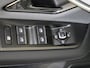 Opel Grandland 1.6 Turbo Plug-in-Hybrid GS Focal speakers