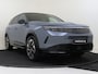 Opel Grandland 1.6 Turbo Plug-in-Hybrid GS Focal speakers
