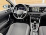 Volkswagen Polo 1.0 TSI Life Navigatiesysteem | Digitale cockpit | Airconditioning | Cruise control adaptief | LED koplampen | Rijstrooksensor | Apple CarPlay/Android Auto | DAB ontvanger