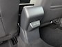 Volkswagen Polo 1.0 TSI Life Navigatiesysteem | Digitale cockpit | Airconditioning | Cruise control adaptief | LED koplampen | Rijstrooksensor | Apple CarPlay/Android Auto | DAB ontvanger