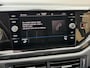 Volkswagen Polo 1.0 TSI Life Navigatiesysteem | Digitale cockpit | Airconditioning | Cruise control adaptief | LED koplampen | Rijstrooksensor | Apple CarPlay/Android Auto | DAB ontvanger