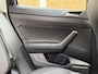 Volkswagen Polo 1.0 TSI Life Navigatiesysteem | Digitale cockpit | Airconditioning | Cruise control adaptief | LED koplampen | Rijstrooksensor | Apple CarPlay/Android Auto | DAB ontvanger