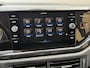 Volkswagen Polo 1.0 TSI Life Navigatiesysteem | Digitale cockpit | Airconditioning | Cruise control adaptief | LED koplampen | Rijstrooksensor | Apple CarPlay/Android Auto | DAB ontvanger