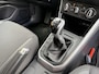 Volkswagen Polo 1.0 TSI Life Navigatiesysteem | Digitale cockpit | Airconditioning | Cruise control adaptief | LED koplampen | Rijstrooksensor | Apple CarPlay/Android Auto | DAB ontvanger