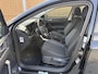 Volkswagen Polo 1.0 TSI Life Navigatiesysteem | Digitale cockpit | Airconditioning | Cruise control adaptief | LED koplampen | Rijstrooksensor | Apple CarPlay/Android Auto | DAB ontvanger
