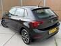 Volkswagen Polo 1.0 TSI Life Navigatiesysteem | Digitale cockpit | Airconditioning | Cruise control adaptief | LED koplampen | Rijstrooksensor | Apple CarPlay/Android Auto | DAB ontvanger