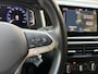 Volkswagen Polo 1.0 TSI Life Navigatiesysteem | Digitale cockpit | Airconditioning | Cruise control adaptief | LED koplampen | Rijstrooksensor | Apple CarPlay/Android Auto | DAB ontvanger