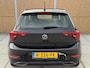 Volkswagen Polo 1.0 TSI Life Navigatiesysteem | Digitale cockpit | Airconditioning | Cruise control adaptief | LED koplampen | Rijstrooksensor | Apple CarPlay/Android Auto | DAB ontvanger