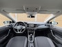 Volkswagen Polo 1.0 TSI Life Navigatiesysteem | Digitale cockpit | Airconditioning | Cruise control adaptief | LED koplampen | Rijstrooksensor | Apple CarPlay/Android Auto | DAB ontvanger