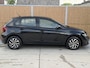 Volkswagen Polo 1.0 TSI Life Navigatiesysteem | Digitale cockpit | Airconditioning | Cruise control adaptief | LED koplampen | Rijstrooksensor | Apple CarPlay/Android Auto | DAB ontvanger