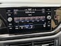 Volkswagen Polo 1.0 TSI Life Navigatiesysteem | Digitale cockpit | Airconditioning | Cruise control adaptief | LED koplampen | Rijstrooksensor | Apple CarPlay/Android Auto | DAB ontvanger