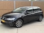 Volkswagen Polo 1.0 TSI Life Navigatiesysteem | Digitale cockpit | Airconditioning | Cruise control adaptief | LED koplampen | Rijstrooksensor | Apple CarPlay/Android Auto | DAB ontvanger