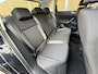 Volkswagen Polo 1.0 TSI Life Navigatiesysteem | Digitale cockpit | Airconditioning | Cruise control adaptief | LED koplampen | Rijstrooksensor | Apple CarPlay/Android Auto | DAB ontvanger