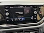 Volkswagen Polo 1.0 TSI Life Navigatiesysteem | Digitale cockpit | Airconditioning | Cruise control adaptief | LED koplampen | Rijstrooksensor | Apple CarPlay/Android Auto | DAB ontvanger