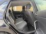 Volkswagen Polo 1.0 TSI Life Navigatiesysteem | Digitale cockpit | Airconditioning | Cruise control adaptief | LED koplampen | Rijstrooksensor | Apple CarPlay/Android Auto | DAB ontvanger