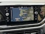 Volkswagen Polo 1.0 TSI Life Navigatiesysteem | Digitale cockpit | Airconditioning | Cruise control adaptief | LED koplampen | Rijstrooksensor | Apple CarPlay/Android Auto | DAB ontvanger