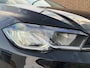 Volkswagen Polo 1.0 TSI Life Navigatiesysteem | Digitale cockpit | Airconditioning | Cruise control adaptief | LED koplampen | Rijstrooksensor | Apple CarPlay/Android Auto | DAB ontvanger