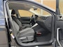 Volkswagen Polo 1.0 TSI Life Navigatiesysteem | Digitale cockpit | Airconditioning | Cruise control adaptief | LED koplampen | Rijstrooksensor | Apple CarPlay/Android Auto | DAB ontvanger