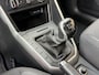Volkswagen Polo 1.0 TSI Life Navigatiesysteem | Digitale cockpit | Airconditioning | Cruise control adaptief | LED koplampen | Rijstrooksensor | Apple CarPlay/Android Auto | DAB ontvanger