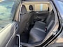 Volkswagen Polo 1.0 TSI Life Navigatiesysteem | Digitale cockpit | Airconditioning | Cruise control adaptief | LED koplampen | Rijstrooksensor | Apple CarPlay/Android Auto | DAB ontvanger