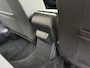 Volkswagen Polo 1.0 TSI Life Navigatiesysteem | Digitale cockpit | Airconditioning | Cruise control adaptief | LED koplampen | Rijstrooksensor | Apple CarPlay/Android Auto | DAB ontvanger