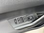 Volkswagen Polo 1.0 TSI Life Navigatiesysteem | Digitale cockpit | Airconditioning | Cruise control adaptief | LED koplampen | Rijstrooksensor | Apple CarPlay/Android Auto | DAB ontvanger
