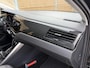 Volkswagen Polo 1.0 TSI Life Navigatiesysteem | Digitale cockpit | Airconditioning | Cruise control adaptief | LED koplampen | Rijstrooksensor | Apple CarPlay/Android Auto | DAB ontvanger
