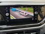 Volkswagen Polo 1.0 TSI Life Navigatiesysteem | Digitale cockpit | Airconditioning | Cruise control adaptief | LED koplampen | Rijstrooksensor | Apple CarPlay/Android Auto | DAB ontvanger