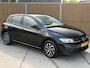 Volkswagen Polo 1.0 TSI Life Navigatiesysteem | Digitale cockpit | Airconditioning | Cruise control adaptief | LED koplampen | Rijstrooksensor | Apple CarPlay/Android Auto | DAB ontvanger