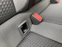 Volkswagen Polo 1.0 TSI Life Navigatiesysteem | Digitale cockpit | Airconditioning | Cruise control adaptief | LED koplampen | Rijstrooksensor | Apple CarPlay/Android Auto | DAB ontvanger